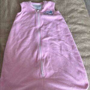 Pink Magic DreamSack